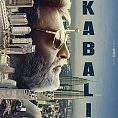 The calm before the Kabali storm - Top 10 Songs!