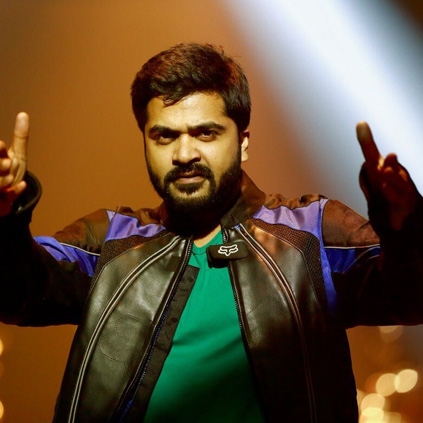 Behindwoods brings you the Top 10 songs of the week (November 05th - November 11th).