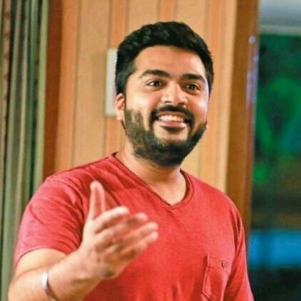 Behindwoods brings you the Top 10 songs of the week (November 19th - November 25th).