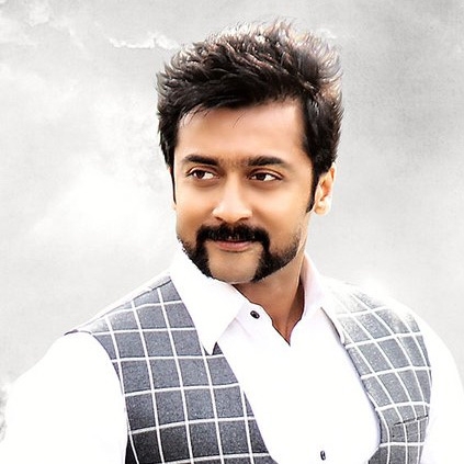 Behindwoods brings you the Top 10 songs of the week (November 26th - December 02nd).