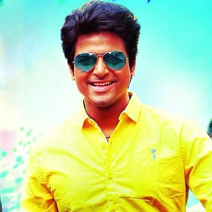 Behindwoods brings you the Top 10 songs of the week (October 08th - October 14th).