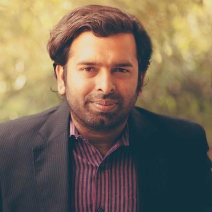 Behindwoods brings you the Top 10 songs of the week (October 15th - October 22nd). Behindwoods brings you the Top 10 songs of the week (October 15th - October 22nd).