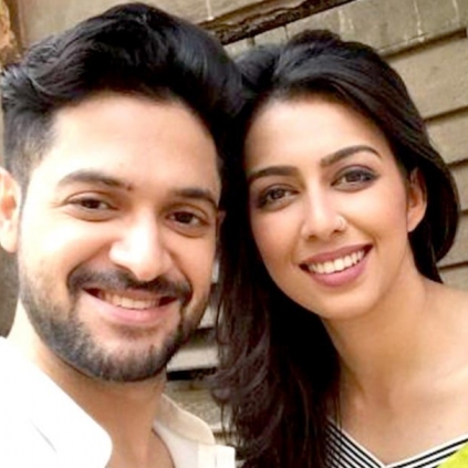 Bengali actor Vikram Chatterjee arrested following model Sonika Chauhan's death