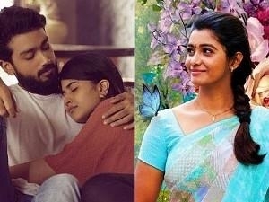 Fresh Tunes: Some of the best Tamil songs released last month! Don't miss!