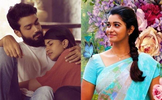 Best Tamil songs released in July 2021 - Don't miss