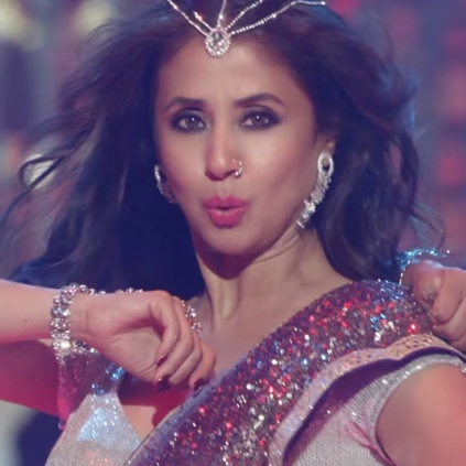 Bewafa Beauty Video Song