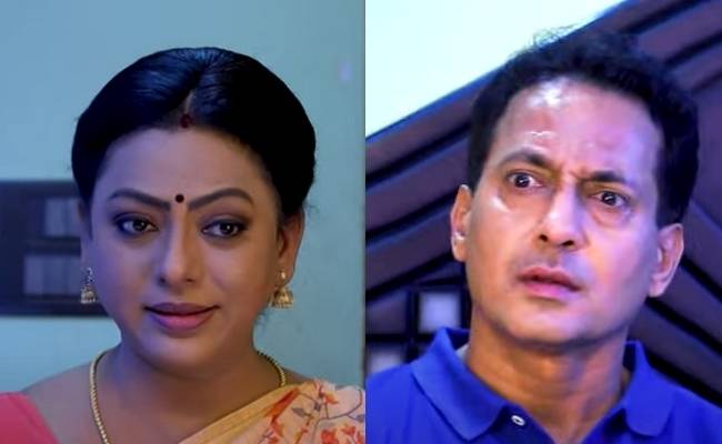 Bhagya suspects gopi june 8 to 11 episode