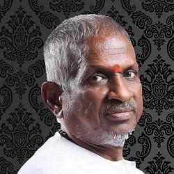 இப்போ வர்ற எல்லா படத்துக்கும் இளையராஜாதான் மியூசிக் டைரக்டர்