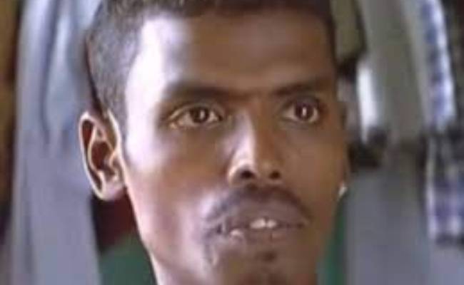 Bharath Kadhal fame actor found dead on roadside