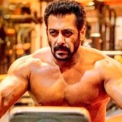 Wow! Popular Kollywood hero turns villain for Salman Khan&rsquo;s next!