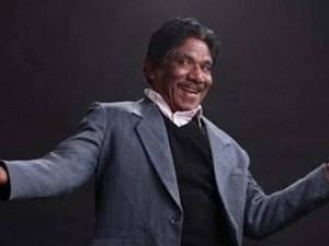 Bharathiraja's appeals to Tamil Nadu Chief Minister through his new producers council