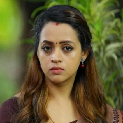 Bhavana on the rumors about her abortion