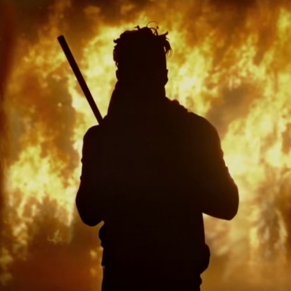 Bhavesh Joshi Superhero Official Trailer Harshvardhan Kapoor Vikramaditya Motwane