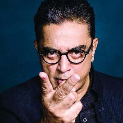 Big Boss contestants dissapoints host Kamal Haasan and make him walk out