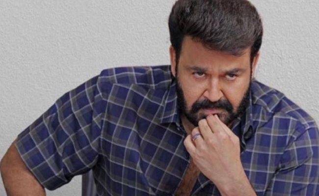 BIG! Mohanlal's Drishyam 2 to hit the SCREENS in these countries - Release date ANNOUNCED