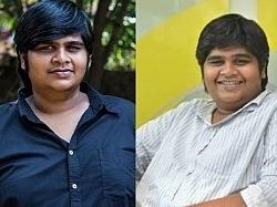 Big surprise in Karthik Subbaraj - Keerthy Suresh&rsquo;s Penguin