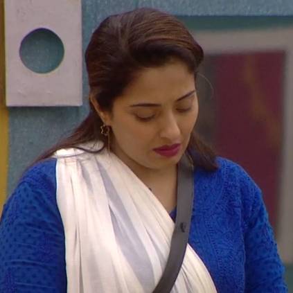 Bigg Boss 2 August 1 episode recap