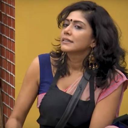 Bigg Boss 2 June 26th promo 3