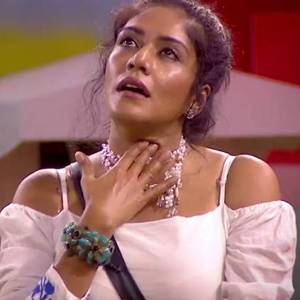Bigg Boss 2 June 27th new promo