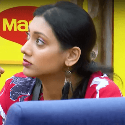 Bigg Boss 2 promo video 2 dated July 5