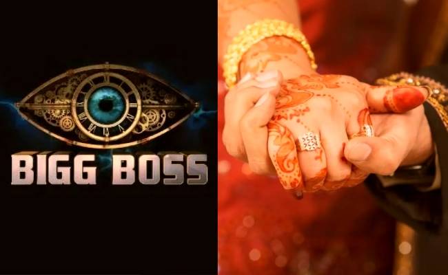 Bigg Boss 2 winner gets hitched on terrace amidst lockdown ft Ashutosh Kaushik