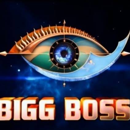 Bigg Boss 2 winner Riythvika reveals details on Bigg Boss 3 in an exclusive interview