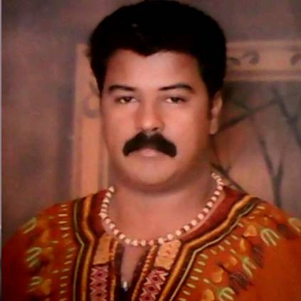 Bigg Boss 3 Mugen Rao’s father Prakash Rao passed away due to cardiac arrest