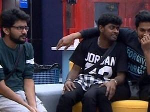 "Fun time after a long time.." - Bigg Boss 3 stars reunion excites fans - Pics go viral!