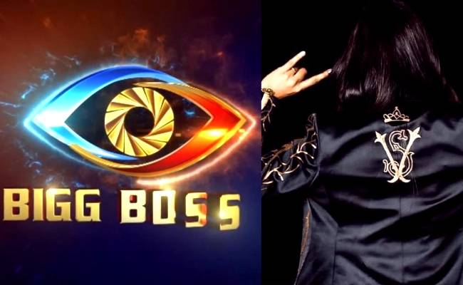Bigg Boss 3 Telugu actress narrates shocking incidents 3 post her exit ft Vithika Sheru