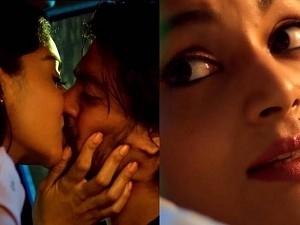 Bigg Boss 4 sensation Sanam Shetty’s new trailer out as a birthday treat!