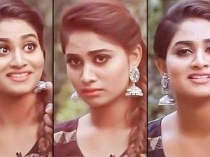 Bigg Boss 4 Shivani's "Boy Bestie Parithabangal" Viral Video!