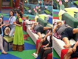 Suresh's relaxing pose is trending - Meme creators have a field day!