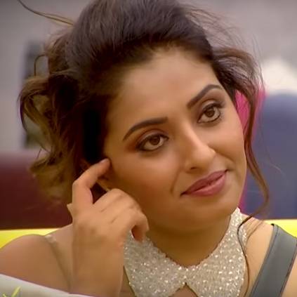 Bigg Boss 9th September promo 1 ft Mumtaz, Sendraayan