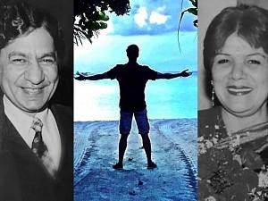 Shocking: Bigg Boss actor's father passes away 10 days after actor loses his mother!