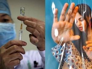 Popular actress Bindu Madhavi under home quarantine - What is the reason?