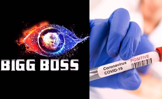 Bigg Boss actress tests positive for Covid 19 after taking part in a farmers’ protest ft Himanshi Khurana