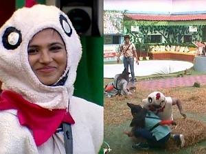 Bigg Boss announces special power on one condition in this new weekly task - Find out!