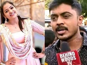 "It is 100% not suicide because…" - Azeem's breaking statement! Watch!