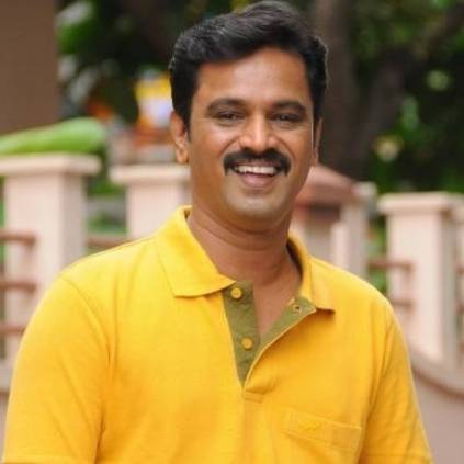 Bigg Boss Cheran tweets against hurting people through cyber bullying