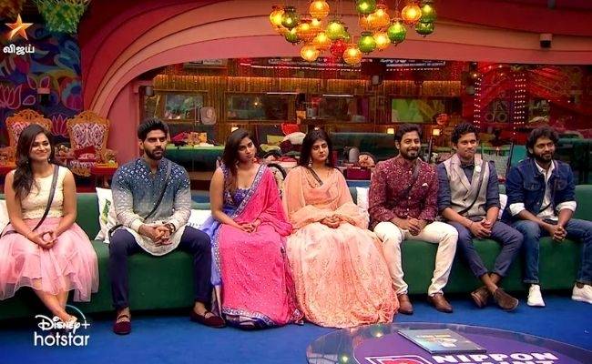 Bigg Boss contestants plan to do this after the show - Video