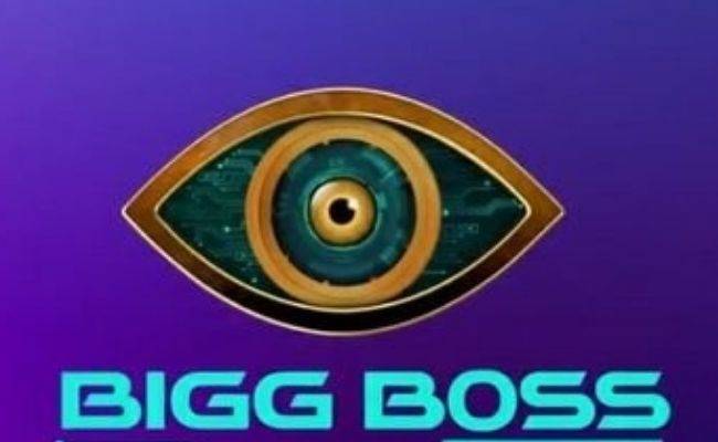 Bigg Boss fame actress reveals that her ex-boyfriend attempted acid attack on her