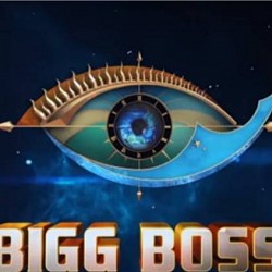 Bigg Boss fame Danny imitates contestants in special interview