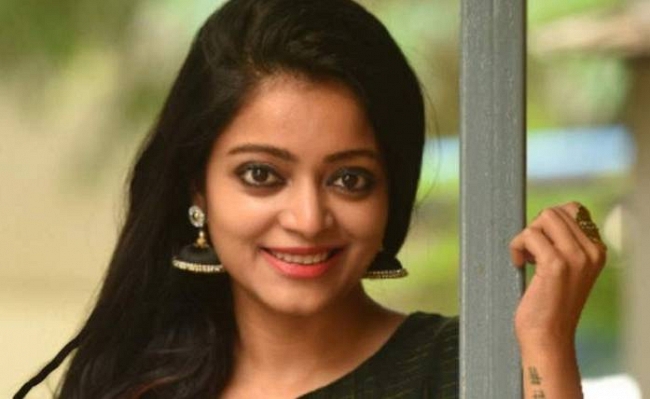 Bigg Boss fame Janani brings an important 'change' in her life - Details