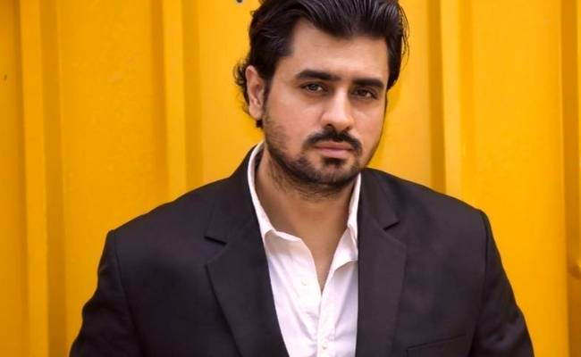 Bigg Boss fame RJ Pritam Singh shares horrifying incident of being beaten up by goons after rescuing a couple