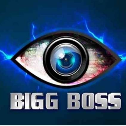 Bigg Boss Gayathri about BJP victory, DMK loss and BJP losing in TN