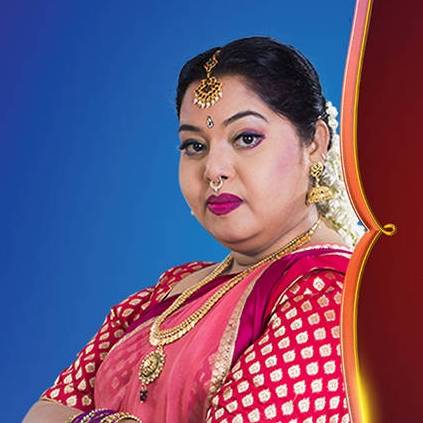 Bigg Boss Harathi shows support towards Mumtaz