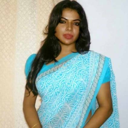 Bigg Boss Kaajal shocked on the speculated evictions of this week