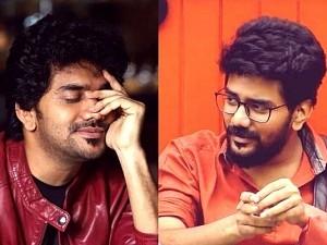 "After my parents, it's only you" - Bigg Boss Kavin reveals who was extremely close with him - shares pic!