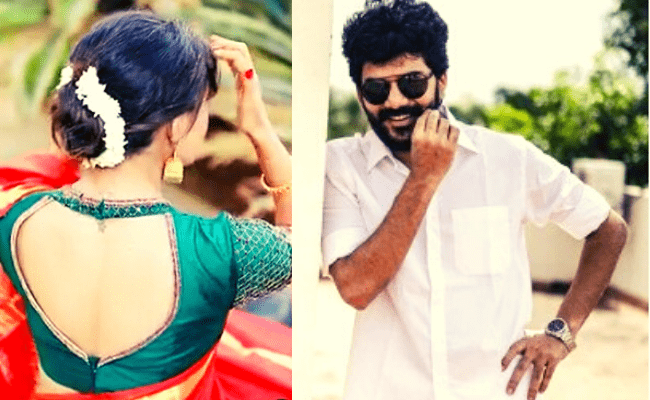 Bigg Boss Kavin teams up for Vignesh Shivan, Nayanthara’s NEXT biggie; to romance Vani Bhojan