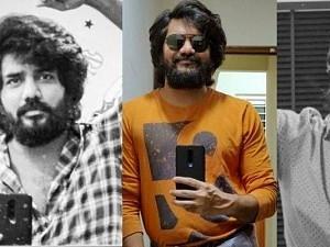 Bigg Boss Kavin’s vera level transformation - Latest stylish look goes viral!